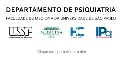 Visite o Site