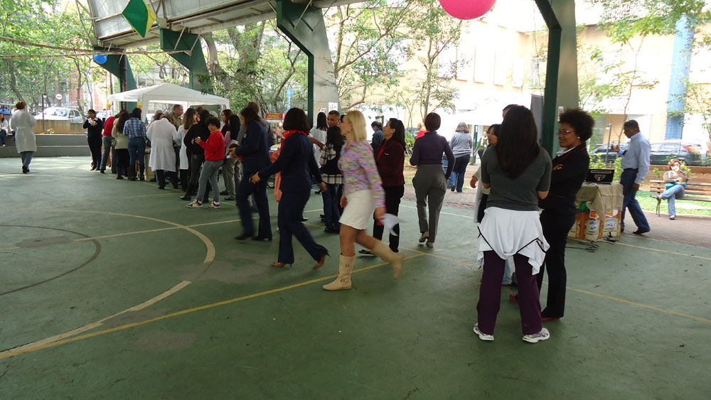 Imagem 055