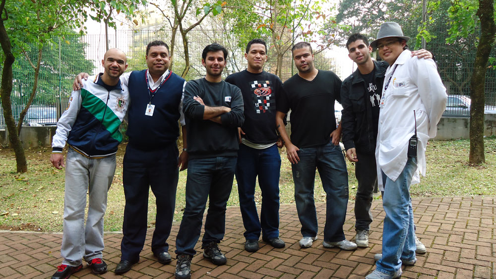 Imagem 068