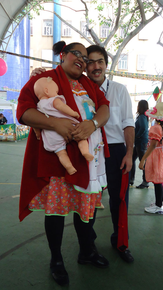 Imagem 071