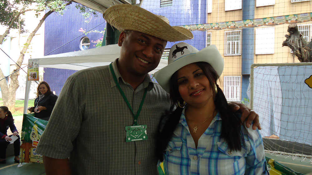 Imagem 082