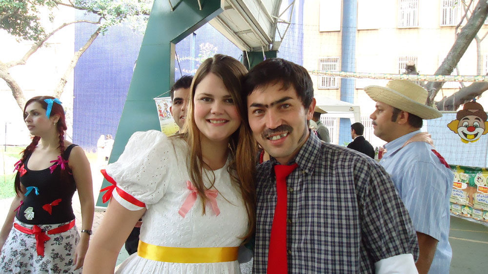 Imagem 083