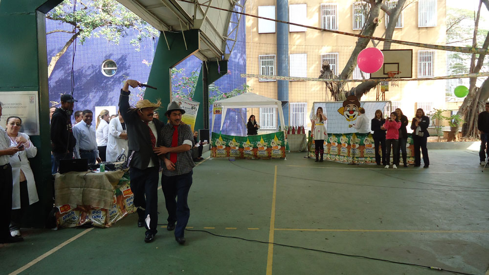 Imagem 087