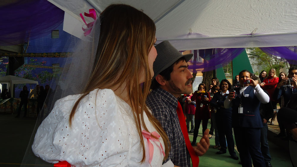 Imagem 104