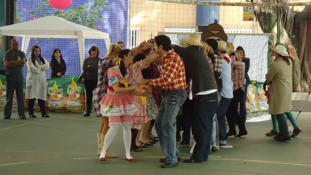 Imagem 122