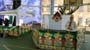 Imagem 034