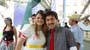 Imagem 083