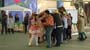 Imagem 122